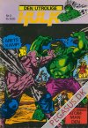 Hulk (1980-84) 3