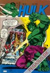 Hulk (1980-84) 12