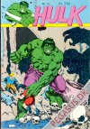 Hulk (1980-84) 13