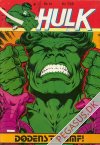 Hulk (1980-84) 14