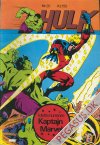 Hulk (1980-84) 20