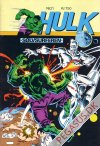 Hulk (1980-84) 21