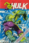 Hulk (1980-84) 26