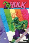 Hulk (1980-84) 29