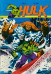 Hulk (1980-84) 31