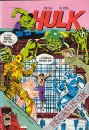 Hulk (1980-84) 34