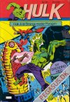 Hulk (1980-84) 36