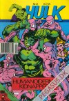 Hulk (1980-84) 41