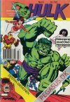 Hulk (1980-84) 43