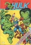 Hulk (1980-84) 44
