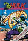 Hulk (1980-84) 45