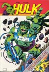 Hulk (1980-84) 48