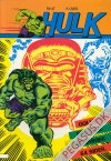 Hulk (1980-84) 47