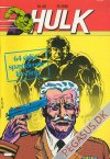 Hulk (1980-84) 49