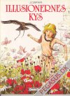 Illusionernes kys