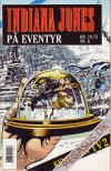 Indiana Jones p&aring; eventyr 6