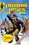 Indiana Jones 1