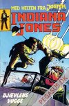 Indiana Jones 2