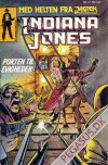 Indiana Jones 3