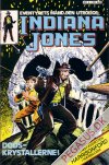 Indiana Jones 4