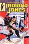 Indiana Jones 5