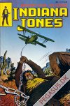 Indiana Jones 7