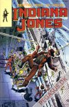 Indiana Jones 8