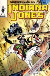 Indiana Jones 9