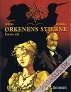 &Oslash;rkenens stjerne 1: &Oslash;rkenens stjerne