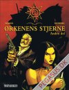 &Oslash;rkenens stjerne 2: &Oslash;rkenens stjerne