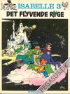 Isabelle 3: Det flyvende rige