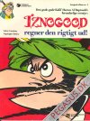Iznogood 4: Iznogood regner den rigtigt ud!