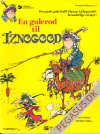 Iznogood 5: En gulerod til Iznogood