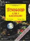 Iznogood 7: Iznogood går i kredsløb