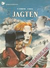 Jagten