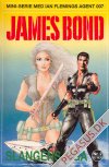 James Bond: Slangens liga 2