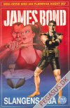 James Bond: Slangens liga 3