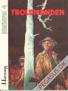 Jeremiah 4: Troldmanden
