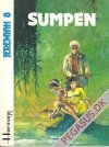 Jeremiah 8: Sumpen