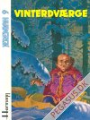 Jeremiah 9: Vinterdværge