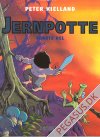 Jernpotte 1: Første del