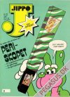 Jippo 7