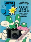 Jippo 8