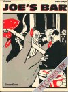 Joe's bar