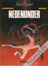 John Difool 3: Nedenunder