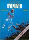 John Difool 4: Ovenover