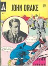 John Drake (TP) 1