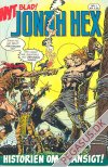 Jonah Hex 1