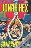 Jonah Hex 2