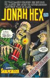 Jonah Hex 3